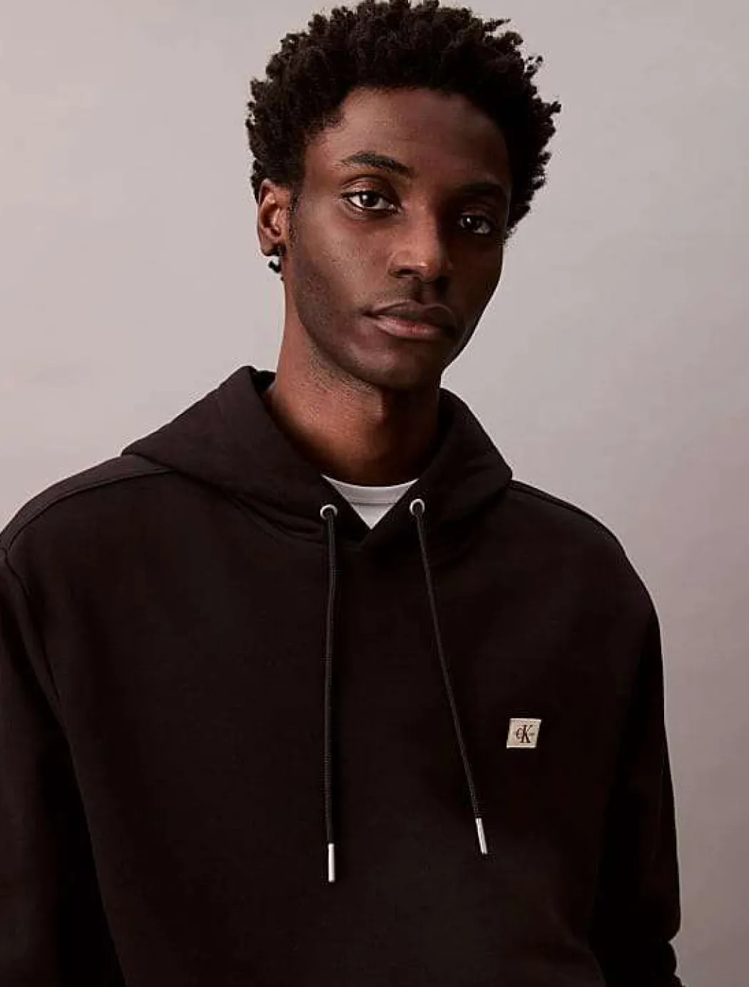 CALVIN KLEIN FELPA Autunno/Inverno | Soreca Shop Online Napoli