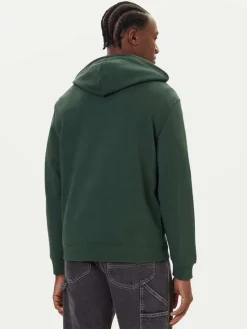 CALVIN KLEIN FELPA Autunno/Inverno | Soreca Shop Online Napoli