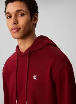 CALVIN KLEIN FELPA Autunno/Inverno | Soreca Shop Online Napoli