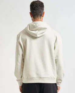 CALVIN KLEIN FELPA Autunno/Inverno | Soreca Shop Online Napoli