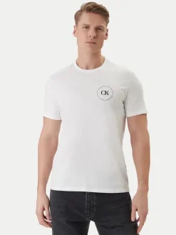 CALVIN KLEIN LV04RF801G