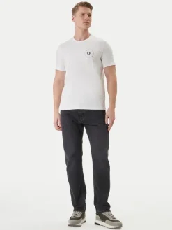 CALVIN KLEIN LV04RF801G