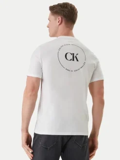 CALVIN KLEIN LV04RF801G