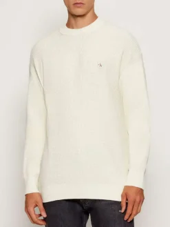 CALVIN KLEIN MAGLIA Autunno/Inverno | Soreca Shop Online Napoli