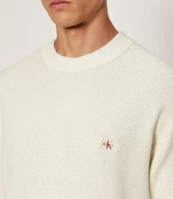 CALVIN KLEIN MAGLIA Autunno/Inverno | Soreca Shop Online Napoli