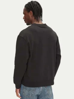 CALVIN KLEIN MAGLIA Autunno/Inverno | Soreca Shop Online Napoli