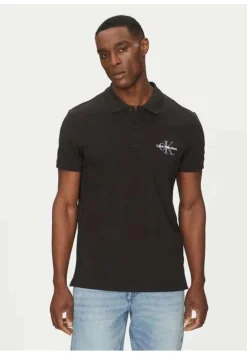 CALVIN KLEIN POLO UNISEX ADULTO - J30J325664