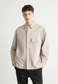 CALVIN KLEIN T-SHIRT - J30J326724