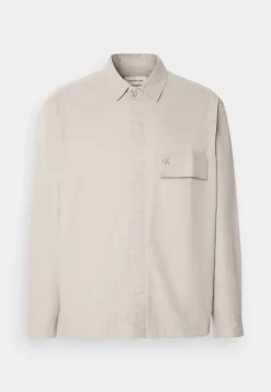 CALVIN KLEIN T-SHIRT - J30J326724