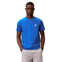 CALVIN KLEIN T-SHIRT - LV04RC272G