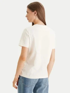 CALVIN KLEIN T-SHIRT DONNA - LV047B865G