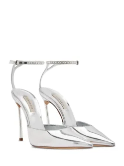 CASADEI DECOLL�T� DONNA - 1H013Y100MC2546