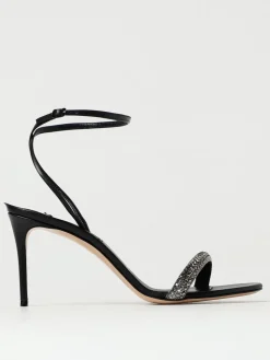 CASADEI DECOLL�T� DONNA - 1L352J0801C2726