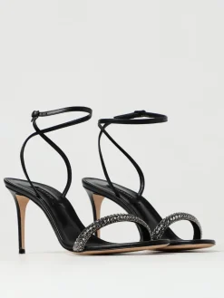 CASADEI DECOLL�T� DONNA - 1L352J0801C2726