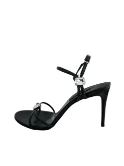 CASADEI DECOLL�T� DONNA - 1L189X0801C2297
