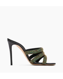 CASADEI DECOLL�T� DONNA - 1M425J1001C2660