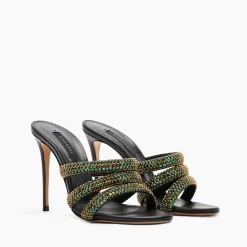 CASADEI DECOLL�T� DONNA - 1M425J1001C2660