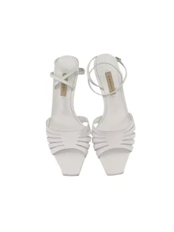 CASADEI DECOLTE DONNA - 1L256X080MC17619999