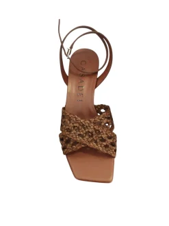 CASADEI DECOLTE DONNA - 1L235X0501T02652615