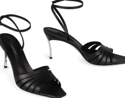 CASADEI DECOLTE DONNA - 1L256X080MC17619000