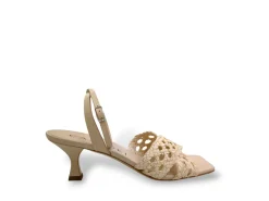 CASADEI DECOLTE DONNA - 1L235X0501T02653301
