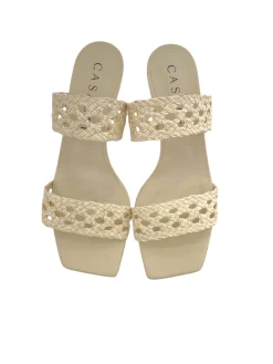 CASADEI DECOLTE DONNA - 1M337X0501T02643301