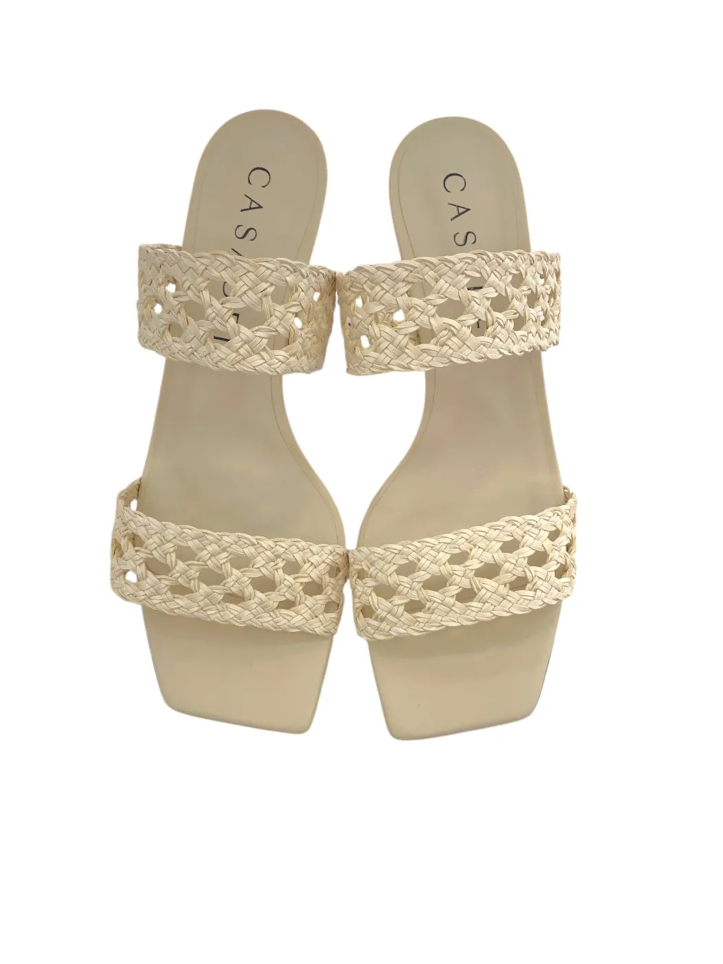 CASADEI DECOLTE DONNA - 1M337X0501T02643301