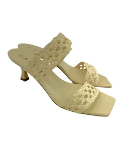 CASADEI DECOLTE DONNA - 1M337X0501T02643301