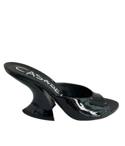 CASADEI SANDALO DONNA - 1M888V080TTIFFA9000