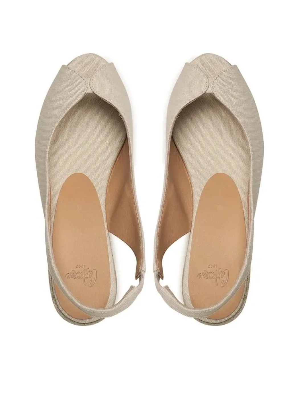CASTANER DECOLTE DONNA - 023395