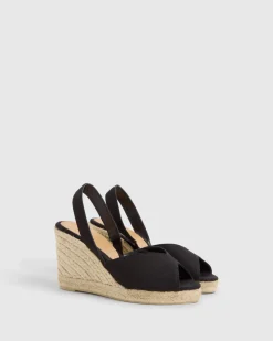 CASTANER DECOLTE DONNA - 023395