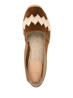 CASTANER ESPADRILLAS DONNA - 023461