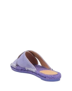 CASTANER SANDALO DONNA - 023465