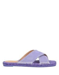 CASTANER SANDALO DONNA - 023465