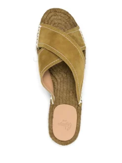 CASTANER SANDALO DONNA - 023465