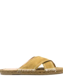 CASTANER SANDALO DONNA - 023465