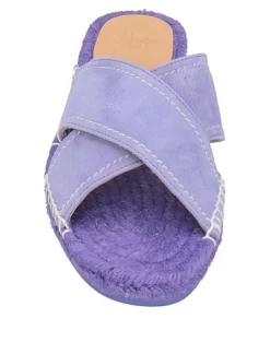 CASTANER SANDALO DONNA - 023465
