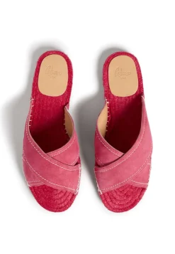 CASTANER SANDALO DONNA - 023465