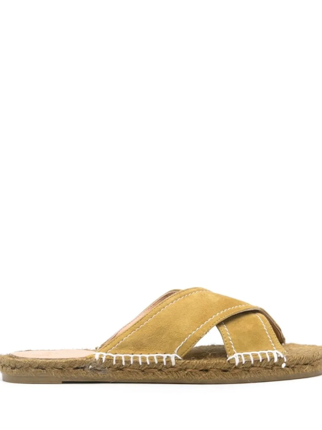 CASTANER SANDALO DONNA - 023465