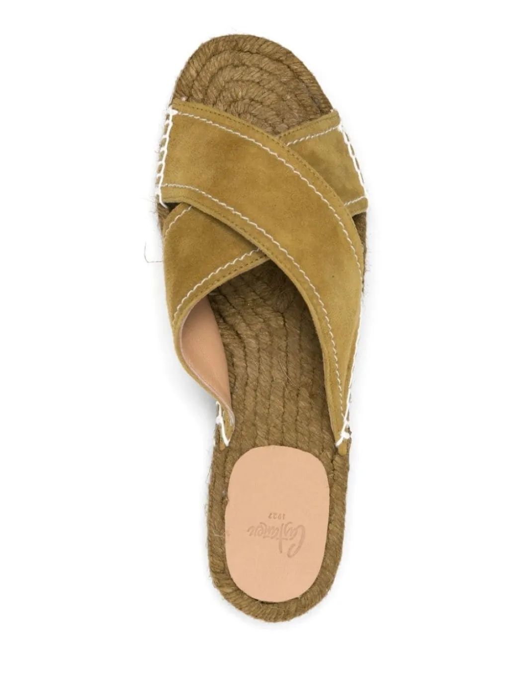 CASTANER SANDALO DONNA - 023465