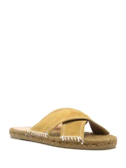 CASTANER SANDALO DONNA - 023465