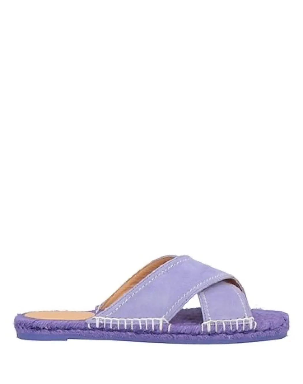 CASTANER SANDALO DONNA - 023465