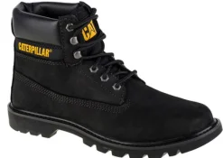 CATERPILLAR STIVALETTO - CP.COLORADO2U