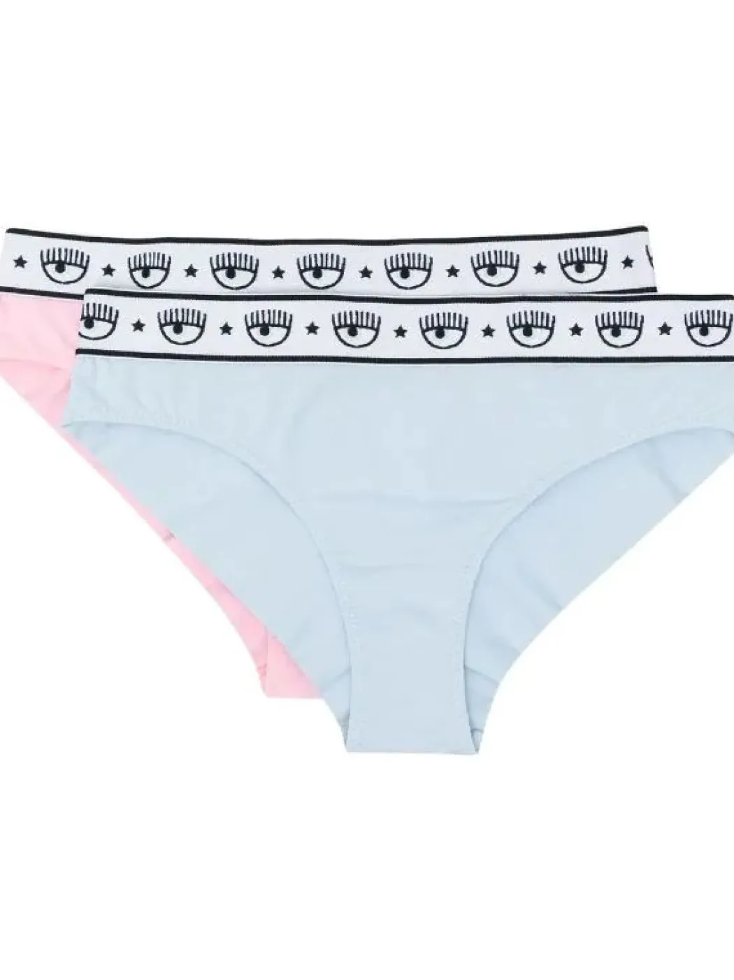 CF47043224 CF47043224