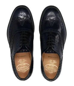CHURCH'S DERBY - 7340