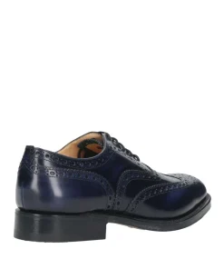 CHURCH'S DERBY - 7340