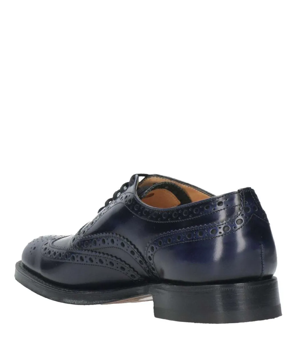 CHURCH'S DERBY - EEB002