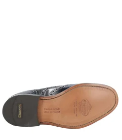 CHURCH'S DERBY - EEB002