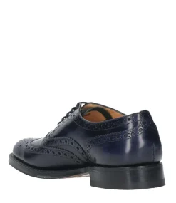 CHURCH'S DERBY - EEB002