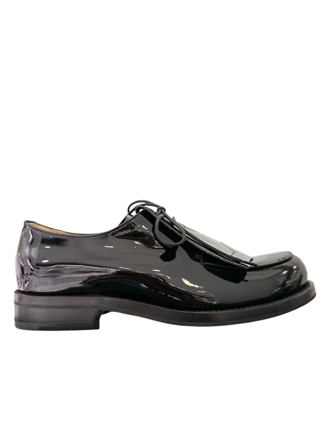 CHURCH'S Derby Donna Autunno/Inverno | Soreca Shop Online Napoli